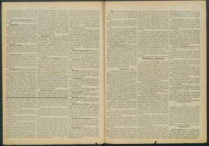 gazeta radomska-1885-13-00002